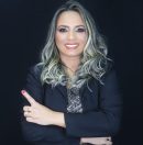 cliente 2